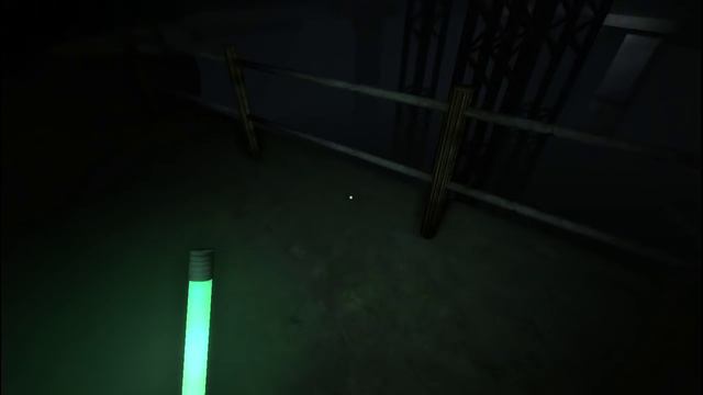 Penumbra: Necrologue DLC — Сумерки Древних #6 — Многоногие твари! смотреть онлайн