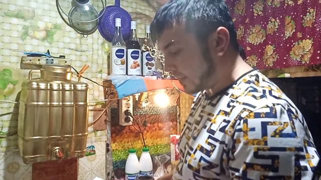 ВОТ И НОВЫЙ РЕЦЕПТИК!#готовимвкусноибыстро
