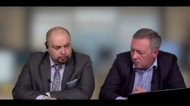 Проактивная схема начисления пособий‑2022: новый порядок оформления и выплаты больничных работникам