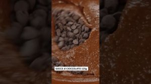 MIGLIACCIO AL CIOCCOLATO - Ricetta Facile - Fatto in Casa da Benedetta