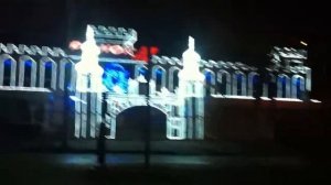 Рынок Советск