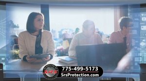 Northern California Security Services - SRS Protection - Northern California Security Services