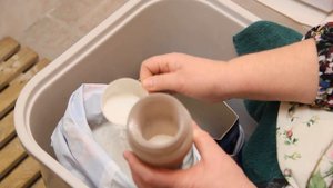 Секреты как правильно стирать в стиральной машине автомат