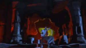 ОБКУРЕННЫЙ ШРЕК И ПОЕХАВШИЙ ОСЕЛ