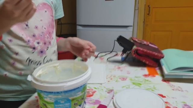 Собираем утерянное и шикарные покупки на детские пособия смотреть онлайн