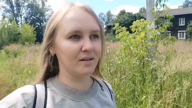 ВЛОГ. #2 Борьба с тараканами. Вкусно и точка в Иваново. Нашла третий телефон.