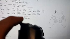 ОБЗОР SVEN GC-400 / ЛУЧШИЙ ПРОВОДНОЙ ГЕЙМПАД ДЛЯ ПК