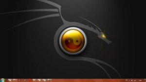 Android x86 - Live USB
