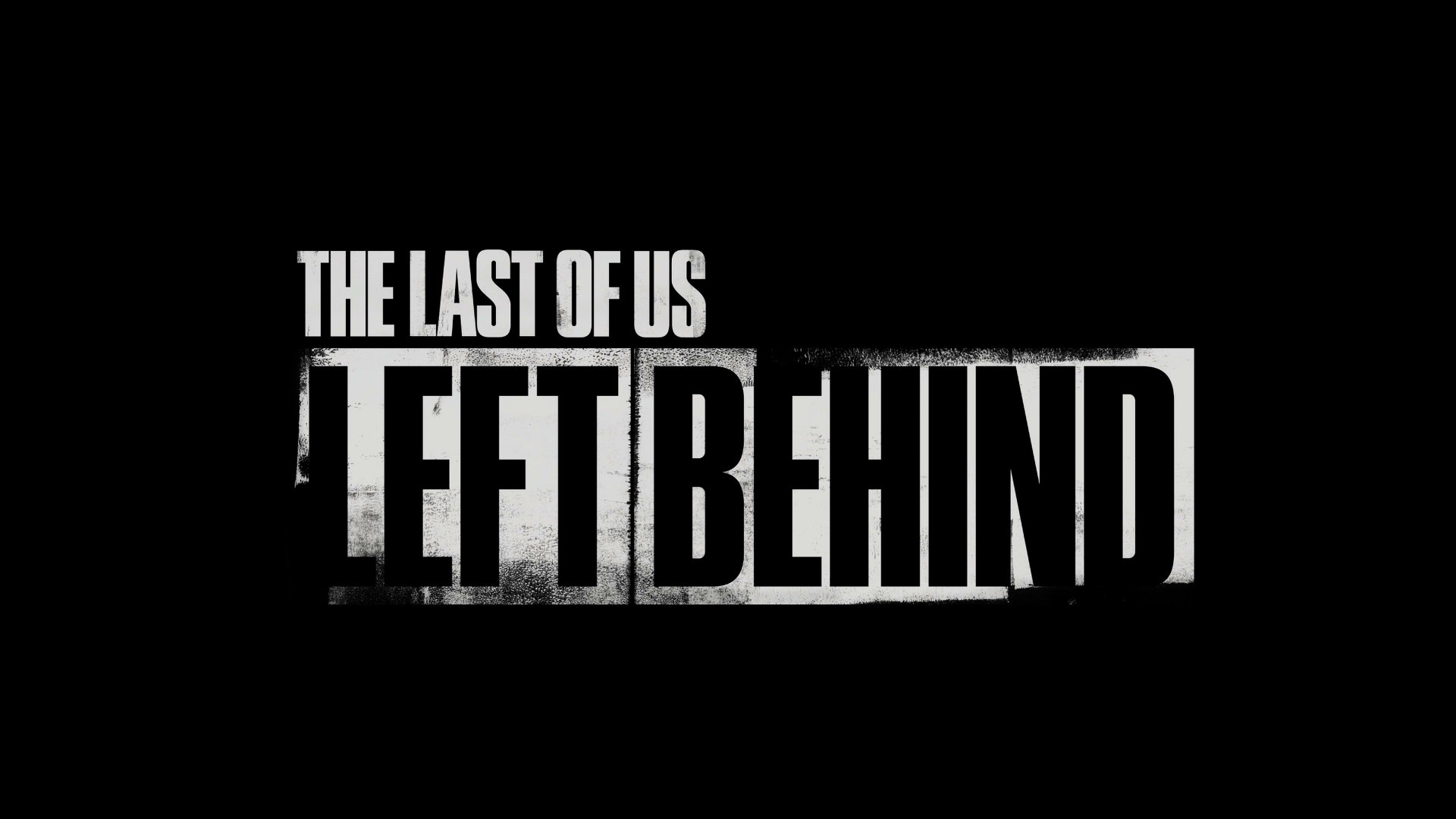 The last of us фандом вики фото 69