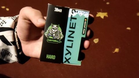 ТОВАРНЫЙ БИЗНЕС НА ЖИЖАХ И ОДНОРАЗКАХ | КАК ДЕЛАТЬ БОЛЬШЕ ПРОДАЖ? | ТОВАРКА | 2 часть #товарка2023