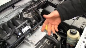 Лада Ларгус тест драйв фургон цмф 2017 lada largus обзор