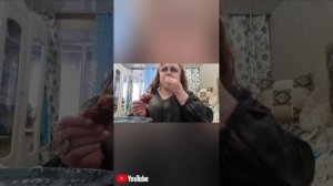 ИРИНА КОСТЫЛЕВА   ВЛОГ #5 ОТ 26.02.24