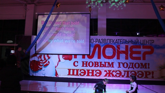 Ефремов Борис