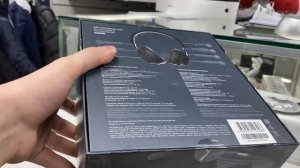 Наушники fiero