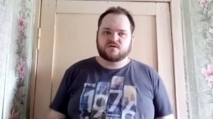 Отличия гордыни от тщеславия