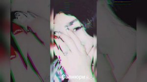 ♥новая цыганская песня для🕊 ниё душа паёт⚜️