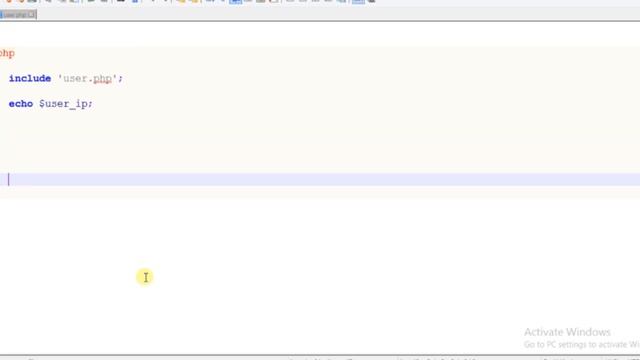 51 $ SERVER remote addr смотреть онлайн