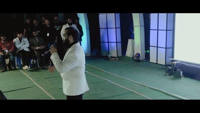Br Shafi : How to understand the wife? How to understand the husband?