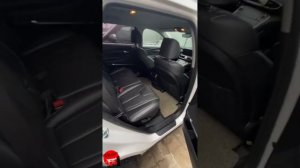 ??Hyundai Santa Fe
