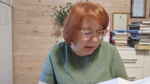 #книжныепокупки и #прочитанное