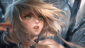 Thomas Bergersen - Cry (Sun)(2014)