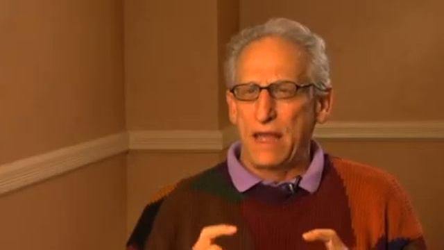 David C Aaronson and Marc Levin: Clients Profit from Internet Marketing