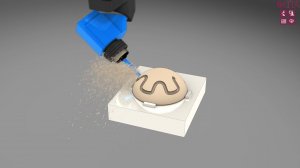 Обзор контроллеров движения YASKAWA MP3300iec