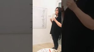 Кинезиолог - доктор движений.