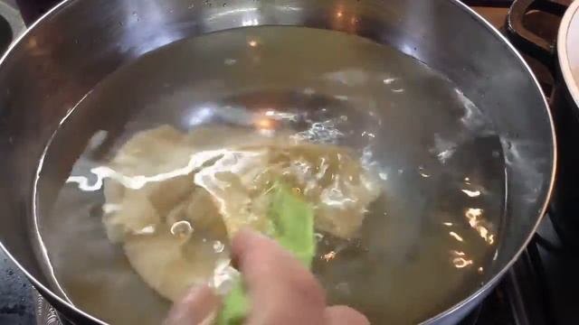 АЧМА( хачапури) ГРУЗИНСКАЯ КУХНЯ- Превосходный хит грузинской кухни! აჩმა achma Грузинка готовит