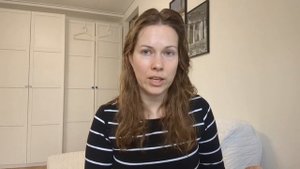 Пеленки для щенка: отличие , как сэкономить