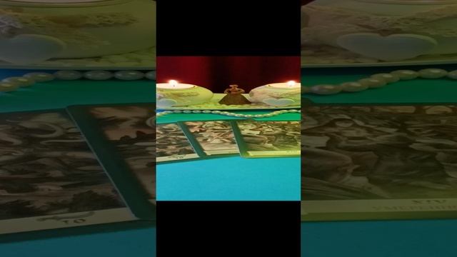 Диагностика ?негатива??.mp4