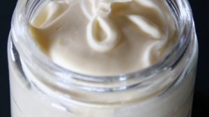 Как сделать крем для лица