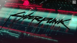 Cyberpunk 2077. Максимальная сложность. Нетраннер. Дитя улиц. Часть 14.