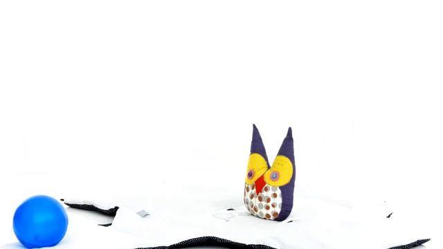 SEED Переноска в коляску смотреть онлайн