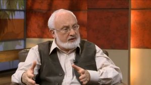 Тайны вечной книги. Что такое сны?