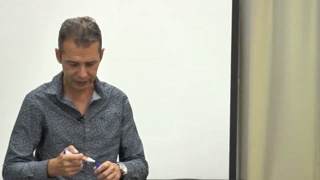 Какие есть убедители, как с их помощью влиять на людей. Принцип 60/40. Обманчивая идея стабильности