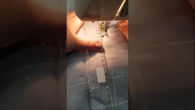 Креативная стежка