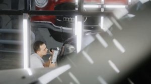 Угловая шлифмашина Ресанта УШМ-180/1500П