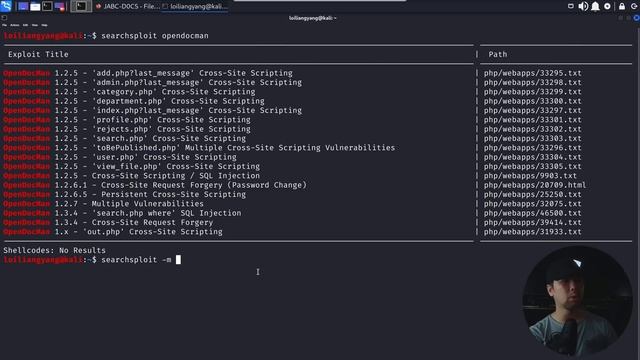 Ethical Hacking Tutorial for Beginners