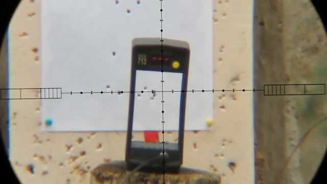 Как рассчитать Баллистический Коэффициент смотреть онлайн