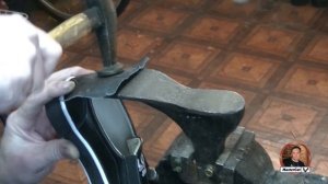 Новая обувь натирают задники ,что делать ?