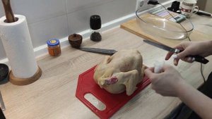 МЕНЮ НА НЕДЕЛЮ / ПЯТЬ ОЧЕНЬ ВКУСНЫХ БЛЮД НА СКОРУЮ РУКУ