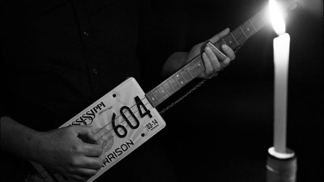 In vino veritas смотреть онлайн