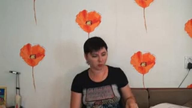 Как приучить читать школьника