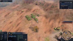 КАК ИГРАТЬ за МОНГОЛОВ - Обзор наций в Age of Empires 4 / Age of Empires IV