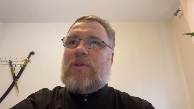 КОНы Сергия Радонежского Часть 2. (КОН Любви, беЗстрашия, РАдости.) смотреть онлайн