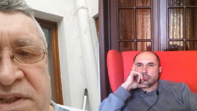 Чат-рулетка: разбираемся вместе.