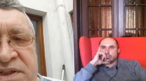 Чат-рулетка: разбираемся вместе.