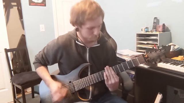 No Regrets by Dante Brown смотреть онлайн