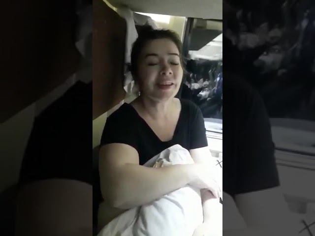 Бомба песня